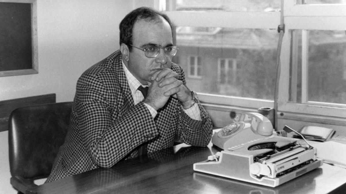 Uğur Mumcu Adıyaman’da anılacak