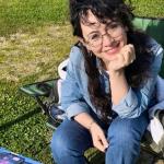 Öğretmen Hediye Aslan’dan depremzede çocuklar için kitap projesi - Videolu Haber