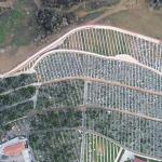 Cenaze hizmetleri emin ellerde