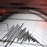 Malatya’da 5.6 büyüklüğünde deprem