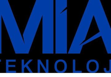 MİA Teknoloji, Hisse Geri Alım Programı İçin Olağanüstü Genel Kurul'a Gidiyor