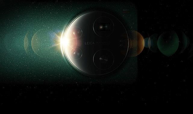 Xiaomi 17 Serisi, Leica İş Birliğiyle Tanıtılmaya Hazırlanıyor