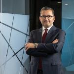 Katılım Emeklilik'ten Çifte Güvence: Emeklilik Gelir Planı Katılımcılarına Özel Sağlık Sigortası Hediye