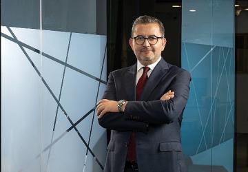 Katılım Emeklilik'ten Çifte Güvence: Emeklilik Gelir Planı Katılımcılarına Özel Sağlık Sigortası Hediye