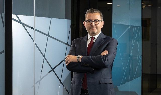 Katılım Emeklilik'ten Çifte Güvence: Emeklilik Gelir Planı Katılımcılarına Özel Sağlık Sigortası Hediye