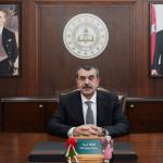 Kahramanmaraş’taki saldırı sonrası Bakan Tekin bölgeye gidiyor