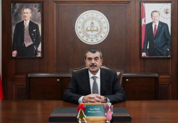 Kahramanmaraş’taki saldırı sonrası Bakan Tekin bölgeye gidiyor