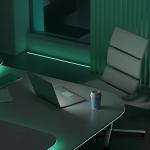 Kaspersky Araştırması: Siber Güvenlik Politikaları ile Çalışan Davranışları Arasındaki Uçurum Derinleşiyor