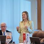 Konaklı kadınlar için yeni fırsat: Kaynak Operatörlüğü kursu başlıyor