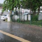 Adıyaman'da hava durumu nasıl?13-14 Mayıs Sıcaklıklar artıyor mu? Yağış var mı?