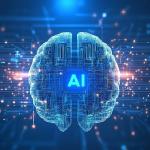 ESET'ten Ar-Ge ve yapay zekâ destekli siber güvenliğe dev yatırım