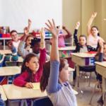 Bakan Tekin açıkladı: Okullarda ara tatil kaldırılıyor mu?