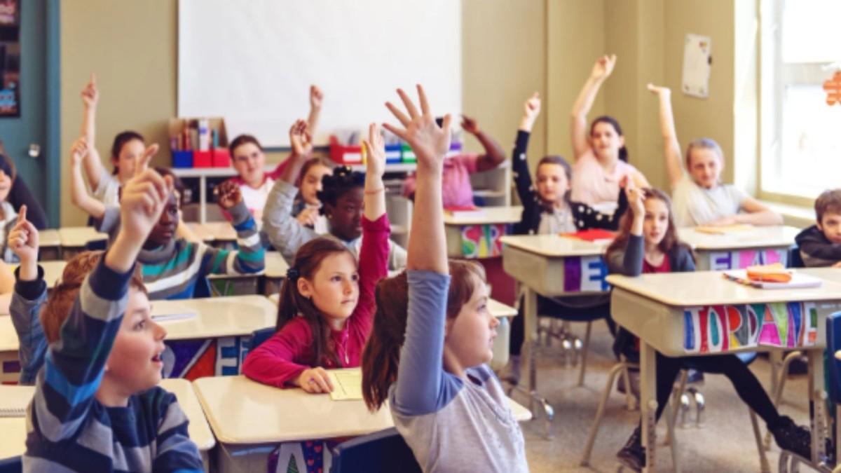 Bakan Tekin açıkladı: Okullarda ara tatil kaldırılıyor mu?