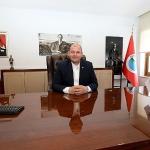 Menderes'te Çocuklar İçin Kış Kampı