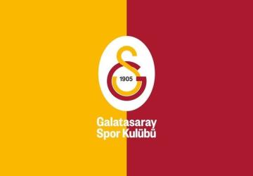 Galatasaray - Atletico Madrid maçı hangi kanalda ve saat kaçta?