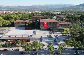 İnegöl Belediyesi'nden Dolandırıcılık Uyarısı