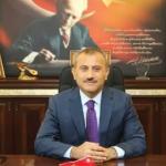 Eski Tunceli Valisi Tuncay Sonel: ‘Devletin valisiyim, emniyette ifade vermem’