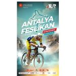 61. Cumhurbaşkanlığı Türkiye Bisiklet Turu'nda 6. Etap: Kraliçe Etap Göz Kamaştıracak