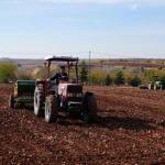 Adıyaman Üniversitesi tıbbi ve aromatik bitkilerde yeni ürün denemeleri başlattı