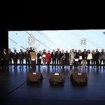 Vali Akın ile Başkan Altay 17. Altın Dokunuşlar Festivali'ni ve Gazze Kermesi'ni Açtı