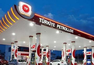 TP Petrol Konkordato İlan Etti: Adıyaman’da Pompalar Satışa Kapandı