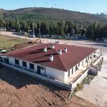 Cenaze hizmetlerinde yeni dönem