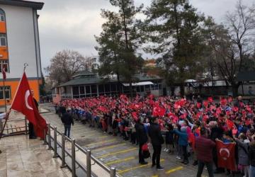 İkinci ara tatil ne zaman, kaç gün sürecek? MEB 2026 Mart ara tatil tarihleri