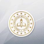 Milli Eğitim Bakanlığı’ndan Kahramanmaraş Açıklaması!