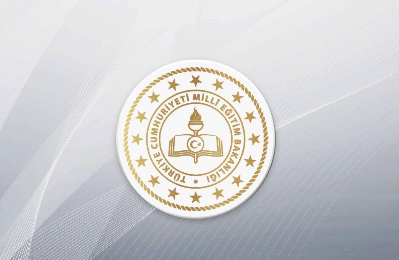 Milli Eğitim Bakanlığı’ndan Kahramanmaraş Açıklaması!