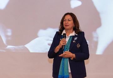 Yenişehir Belediyesinden “Kadın Sağlığı ve Otizme Çok Yönlü Bir Bakış" semineri