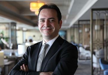 Müşteri Beklentileri, Lojistikte Yarının Standartlarını Da Belirliyor