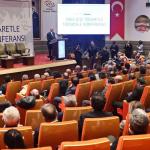 Yasal ticaret hızlanıyor, kaçakçılık ve kayıt dışı ekonomiyle mücadele sürüyor