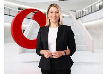 Vodafone, Dünya Müşteri Deneyimi Günü'nde Paydaşlarıyla “Her Gün Daha İyi Bir Deneyim" Hedefini Kutladı