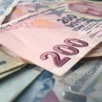 Emekli ikramiyesi ve aylık ödeme takvimi detaylı olarak açıklandı