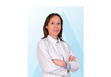 Bu önlemler yaşamsal önem taşıyor!