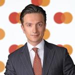 Mastercard Türkiye Danışmanlık ve Müşteri Hizmetleri Ekibine Üst Düzey Atama