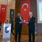 Kahramankazan'da Arıcılığa Bilimsel Yaklaşım