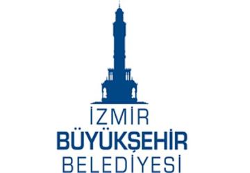 “Sosyal adalet ve fırsat eşitliğiyle çocukların yanındayız"