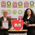 Türk Tuborg'un KÖK Gelişim Programı'na CSR Excellence Awards'tan Uluslararası Ödül