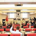 Su Faturalarına Yüzde 15'lik İndirim Yapıldı