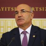 Milletvekili Tanal AK Parti’yi hedef aldı: ‘Milletin alın teri değersizleştirildi, Türk lirası pula döndü’