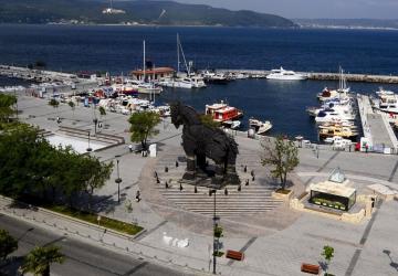 Türkiye’de 2026 Ramazan: İlk Sahur, Son İftar hangi ilde yapılacak?