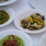 Ayvalık GastroFest Kapılarını İkinci Kez Açıyor