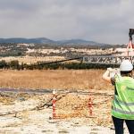 Toroslar EDAŞ Adana'nın artan enerji talebini yatırımlarıyla karşılıyor