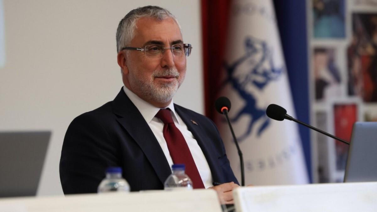 Kadın, genç ve mesleki yeterlilik belgesi sahipleri için SGK prim desteği uzatıldı