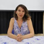 “Sendikal Haklar Kısıtlanamaz”