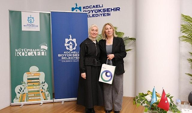Milli İrade'de Ortaçağ Türk dünyasına yolculuk