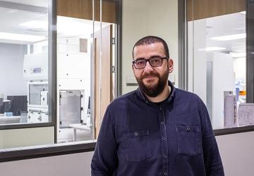 Her Hastaya Aynı İlaç Devri Bitti: Kanserle Mücadelede Savaşçı Hücreler Dönemi