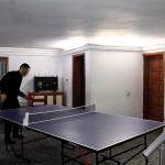 Tazelenme Merkezi'nde başarı oranı yüzde 64