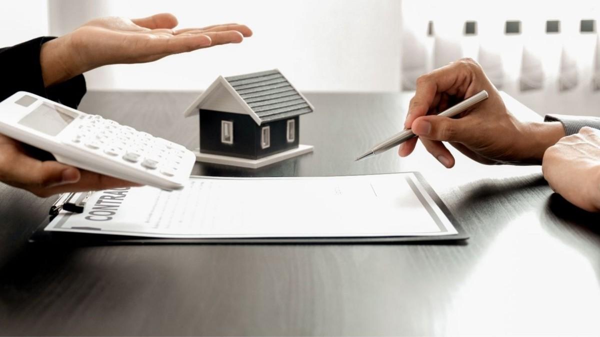 TÜİK verilerine göre mart ayı kira artışı %33,39